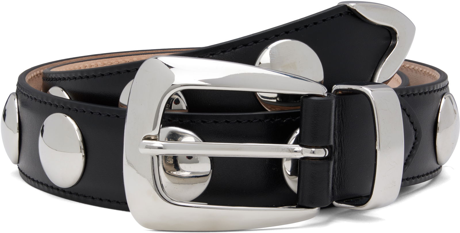Benny Belt