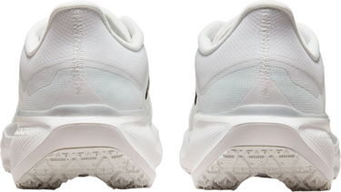 Tenisky a topánky Nike Pegasus 41 GORE-TEX Biela | fq1356-101, 1
