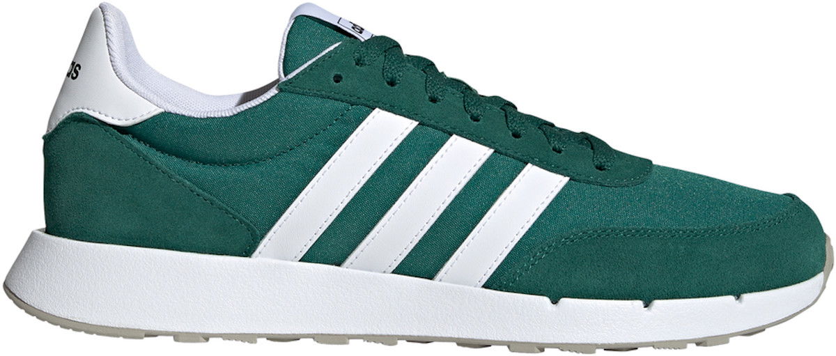 Tenisky a topánky adidas Originals Run 60s 2.0 Zelené | h00354, 0