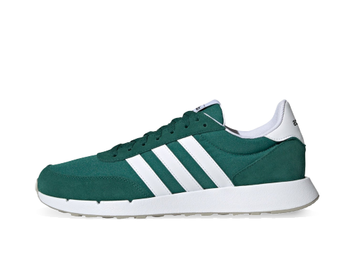 Tenisky a topánky adidas Originals Run 60s 2.0 Zelené | h00354