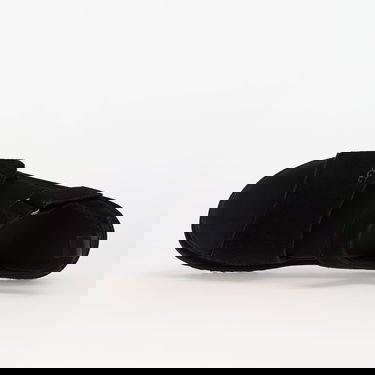 Tenisky a topánky UGG Goldenstar "Black" Čierna | 1136783-BLK, 4