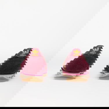 Tenisky a topánky adidas Originals SL 72 Og Vínová | JR5747, 4