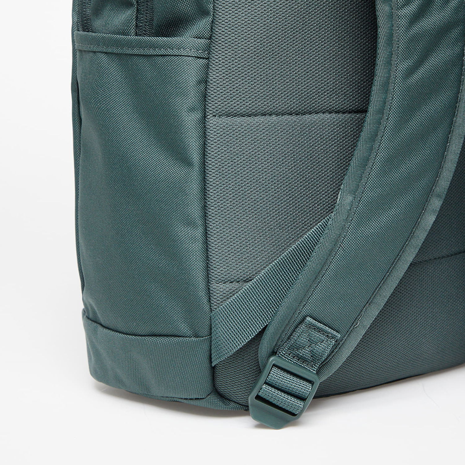 Batoh Nike Backpack Elemental Backpack Green, Universal Zelené | DD0562-338, 1