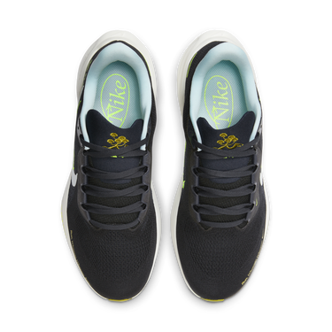 Tenisky a topánky Nike Pegasus 41 Čierna | HQ3452-041, 4
