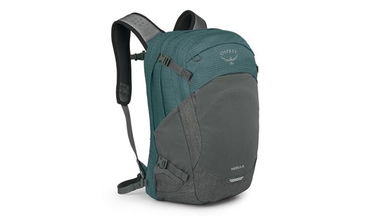 Batoh Osprey Nebula 32 Backpack Tyrkysová | 10054084OSP, 0