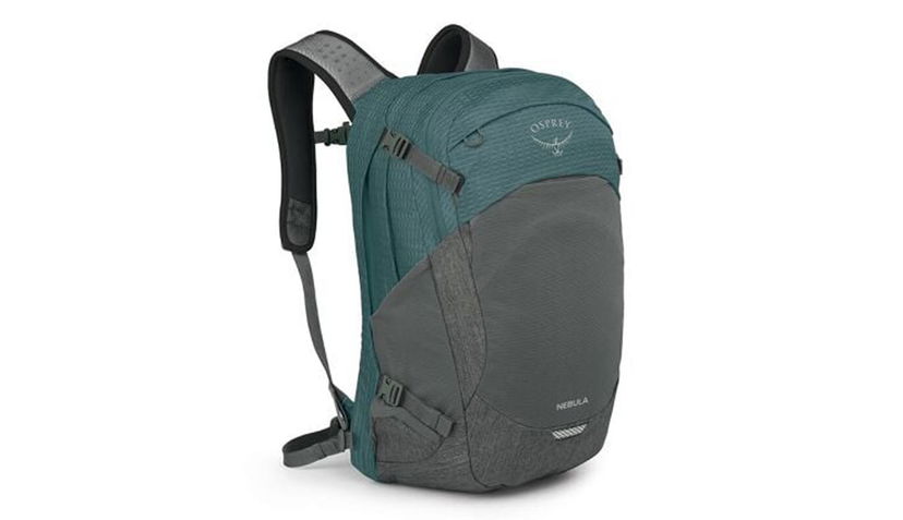 Batoh Osprey Nebula 32 Backpack Tyrkysová | 10054084OSP