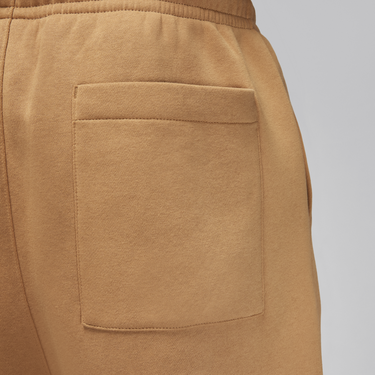 Tepláky Jordan Ess Flc Pant Oranžová | FJ7779-231, 4
