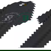 A Bathing Ape Money B Logo T-Shirt, Size Large