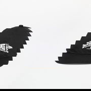 A BATHING APE Logo Cap