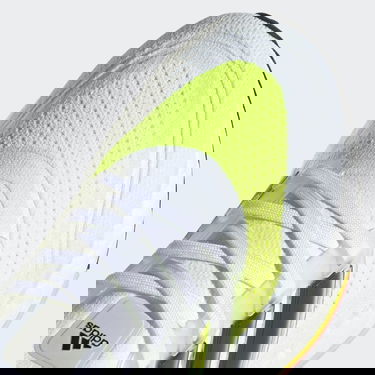Tenisky a topánky adidas Performance Ultraboost 21 Biela | FY0401, 4