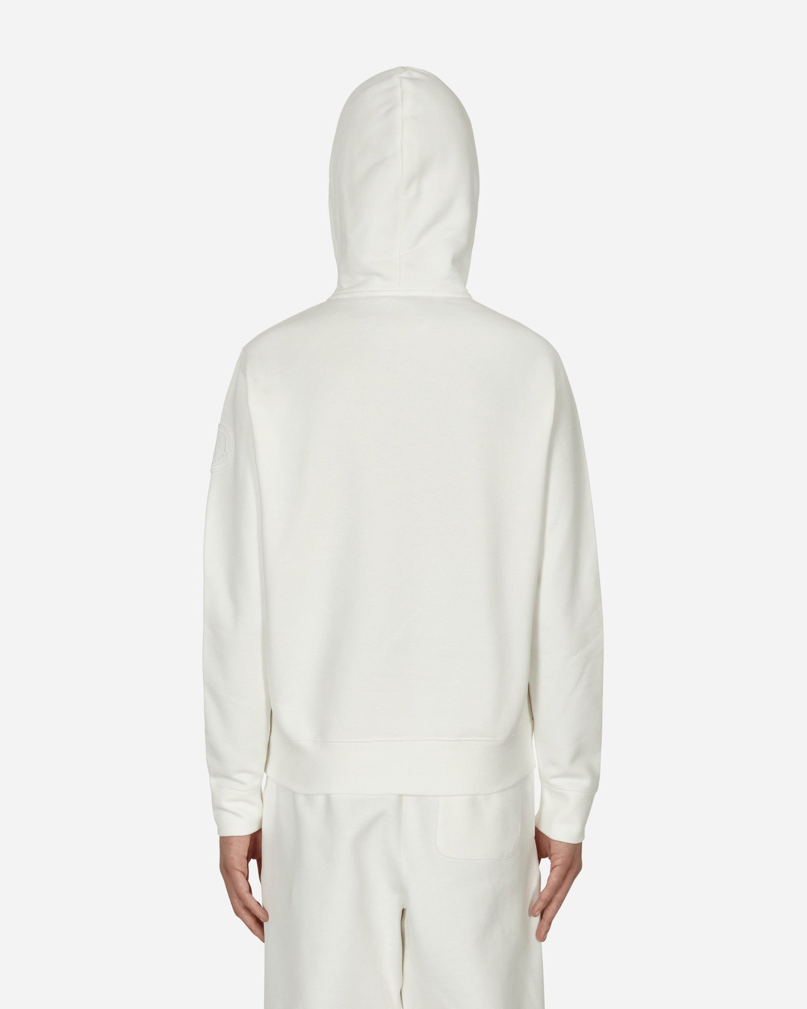 2 1952 Hooded Sweatshirt