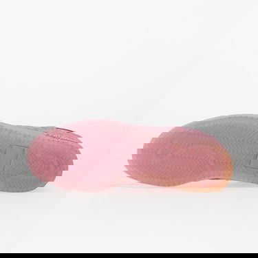 Tenisky a topánky Converse Cons As-1 Pro Suede Ružová | A12909C, 1