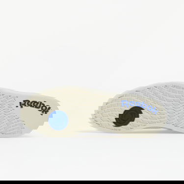 Tenisky a topánky Reebok AD Court Biela | FX1340, 5