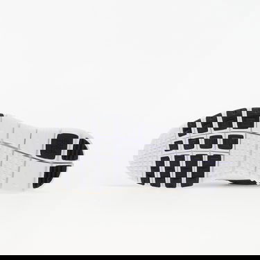 Tenisky a topánky Nike Free Run Trail Čierna | CW5814-001, 4