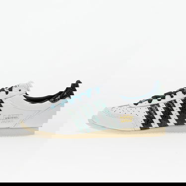 Tenisky a topánky adidas Originals Japan Biela | JQ9062, 0