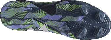 Tenisky a topánky Puma FUTURE 7 ULTIMATE Low FG/AG Rôznofarebný | 107919-03, 5