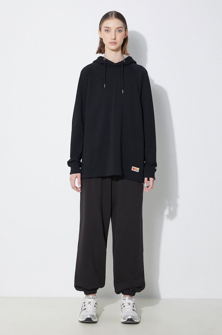 Vardag Hoodie