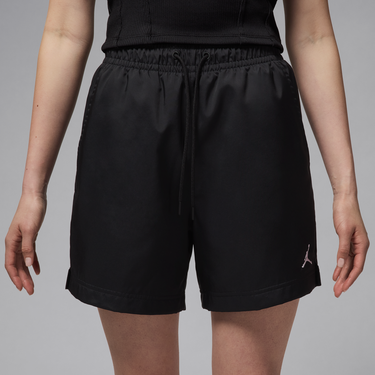 Šortky Jordan Jordan Poolside 5" Shorts Čierna | HF9371-010, 3