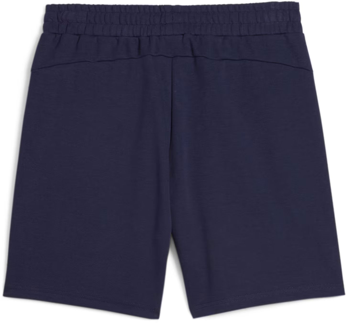 PSV Casuals Shorts