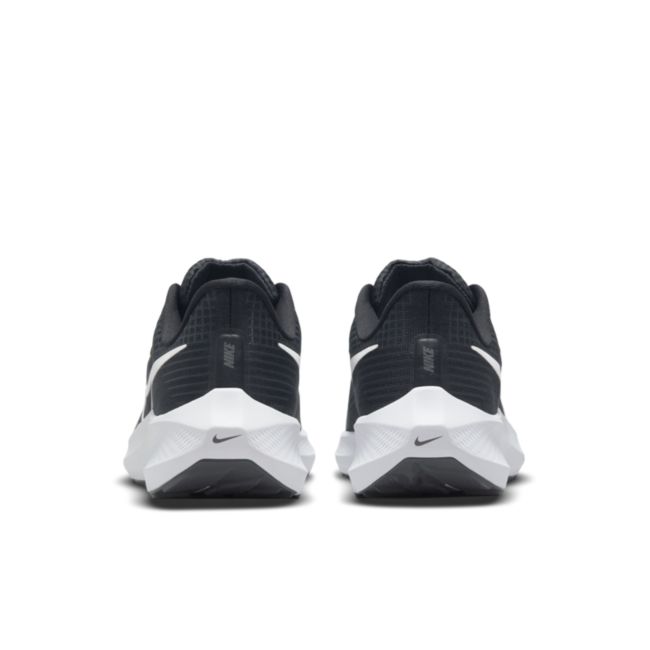 Tenisky a topánky Nike Air Zoom Pegasus 39 W Čierna | DH4072-001, 1