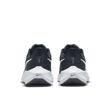 Tenisky a topánky Nike Air Zoom Pegasus 39 W Čierna | DH4072-001, 1