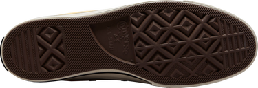 Tenisky a topánky Converse Chuck 70 Vintage Canvas Žltá | a02770c-830, 2