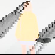 Windbreaker All-Day 1/2 Zip Jacket