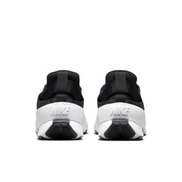 Tenisky a topánky Nike Go FlyEase Čierna | DR5540-002, 3