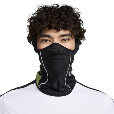 Šál Nike Snood Čierna | hf0784-011, 0