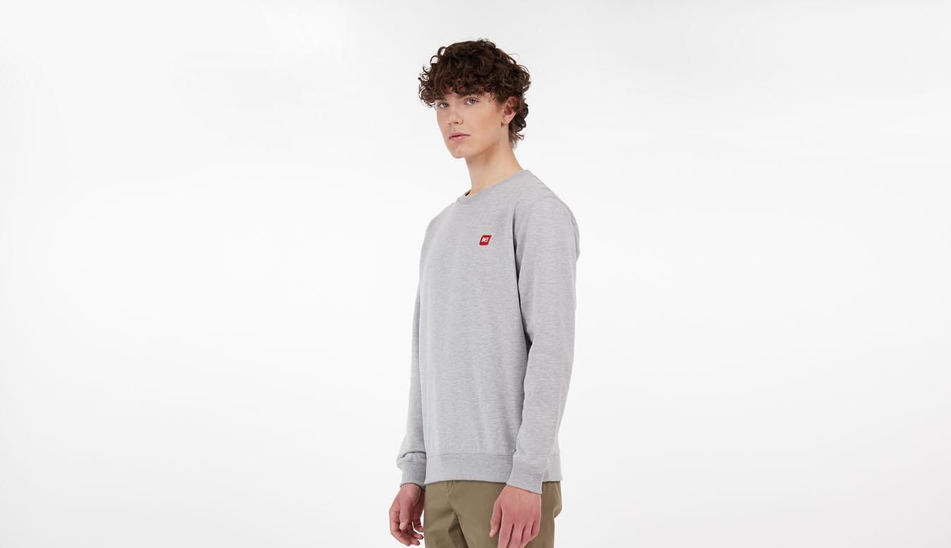 Bennet Light Sweatshirt