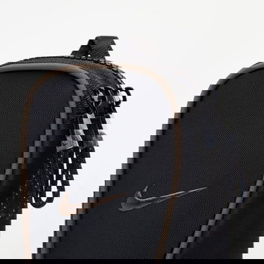 Ľadvinka Nike Sportswear Essentials Crossbody Čierna | DJ9794-010, 4