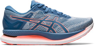 Tenisky a topánky Asics GlideRide W Modrá | 1012A699 020, 0