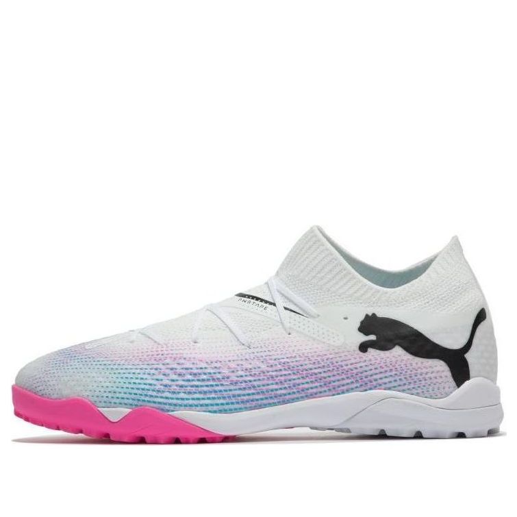 Tenisky a topánky Puma Future 7 Pro Cage Biela | 107710-01, 0