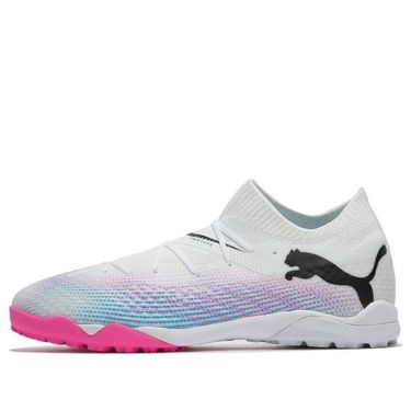Tenisky a topánky Puma Future 7 Pro Cage Biela | 107710-01, 0