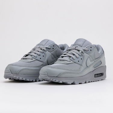 Tenisky a topánky Nike Air Max 90 Šedá | CN8490-001, 1