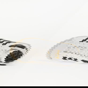 Tenisky a topánky adidas Originals Jabbar Hi Biela | JI3445, 3