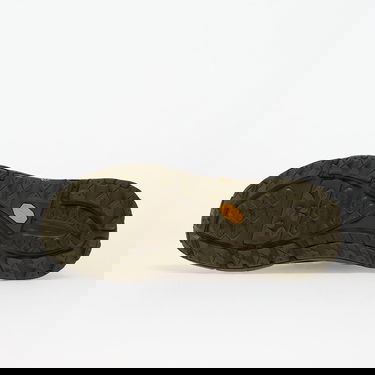 Tenisky a topánky Hoka One One TOR SUMMIT Zelené | 1147952-MPR, 5