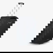 Daylite Wheeled Duffel 85