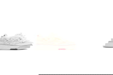 Tenisky a topánky Reebok Kanghyuk x CLUB C LTD Biela | RMIA04DC99FAB0020300, 0