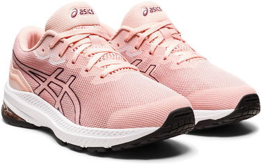 Tenisky a topánky Asics GT-1000 11 GS Ružová | 1014A237 701, 6