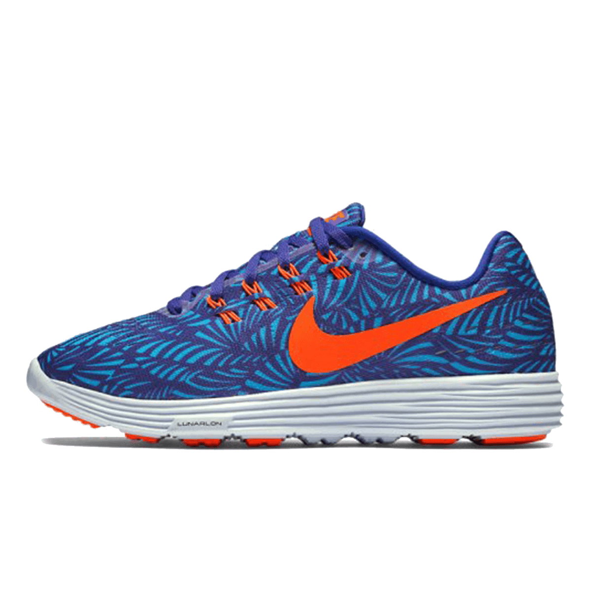 Tenisky a topánky Nike Lunartempo 2 Modrá | 831419-500, 0