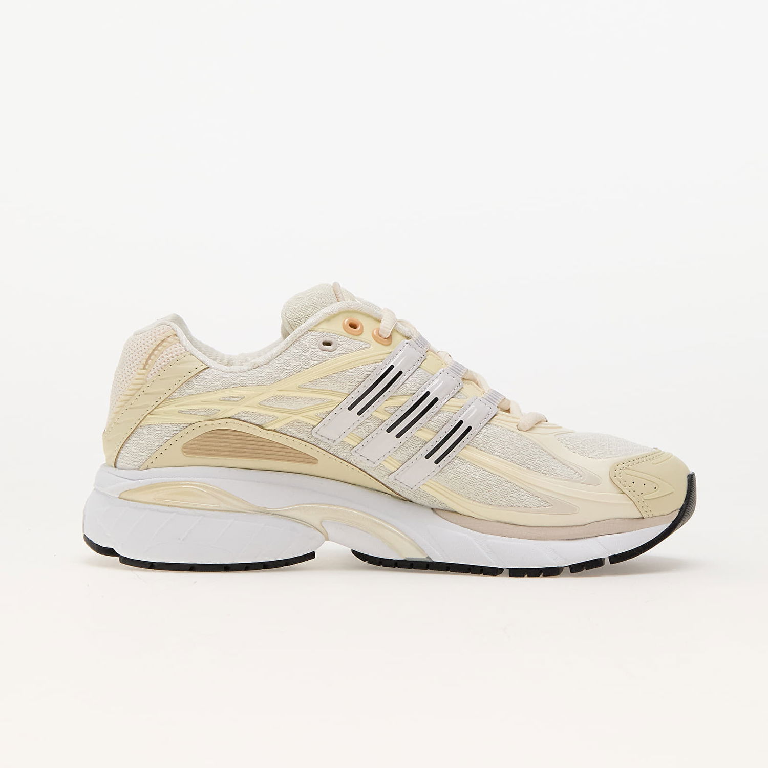 Tenisky a topánky adidas Performance Adistar Cushion W Béžová | IG4249, 1