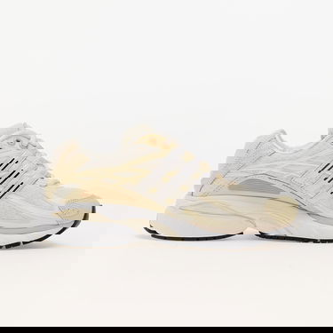Tenisky a topánky adidas Performance Adistar Cushion W Béžová | IG4249, 1