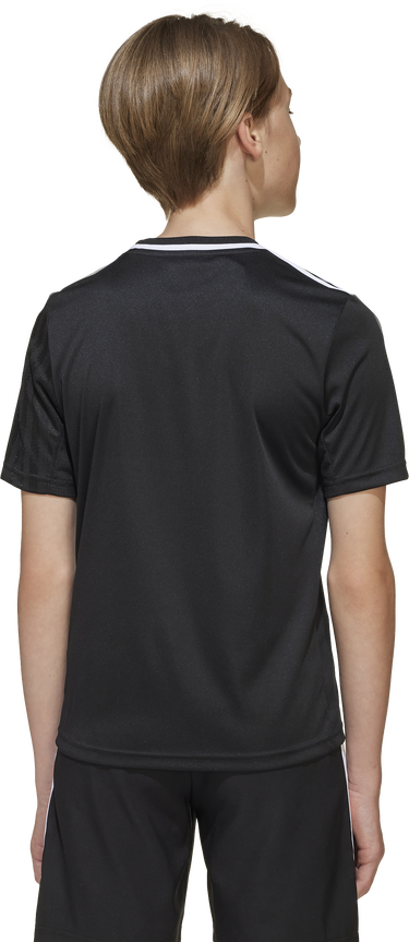 Dres adidas Originals Adidas Campeon 25 Jersey Čierna | jj4172, 6