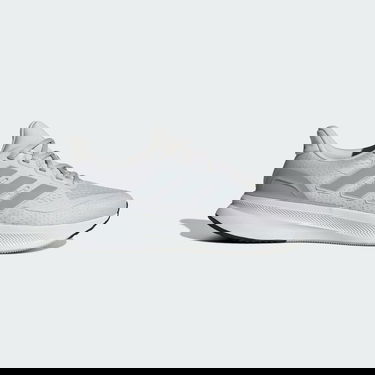 Tenisky a topánky adidas Performance Ultrarun 5 Šedá | IE8784, 1