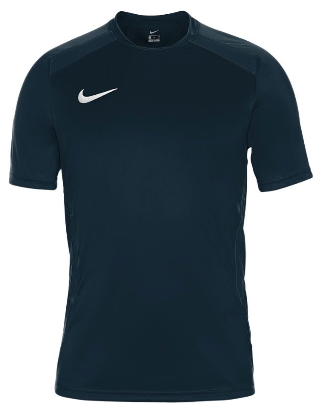 21 Training T-Shirt