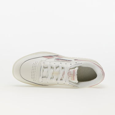 Tenisky a topánky Reebok Club C Double Biela | GY4802, 2