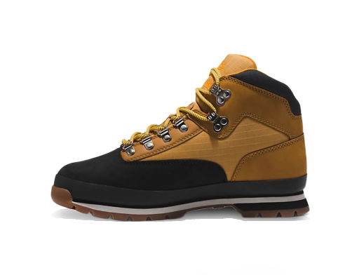 Outdoor Timberland Euro Hiker Hiking Boot Žltá | A29RW-001