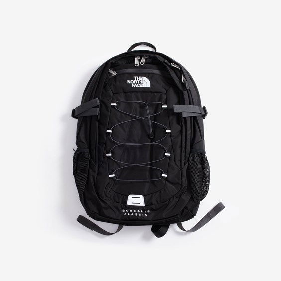 Borealis Classic Backpack