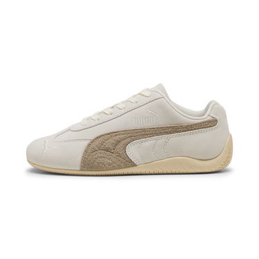 Tenisky a topánky Puma Speedcat Elevated Béžová | 403619_01, 0